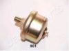 JAPANPARTS PO-901 Oil Pressure Switch